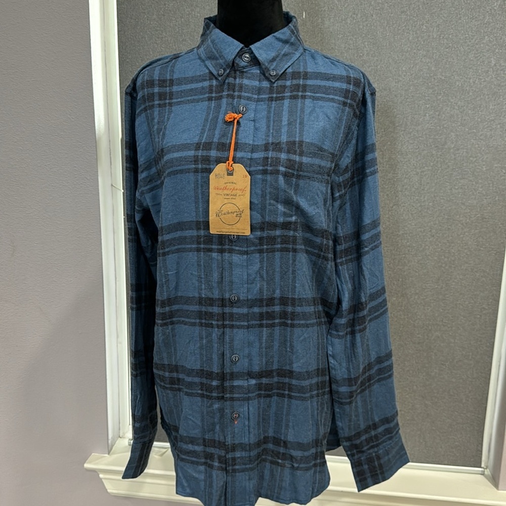 Fanel shirt
